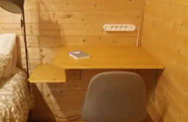 Julio César Poligny Jura - Foto 10