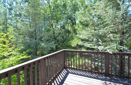 King- Lake Area - Foto 18