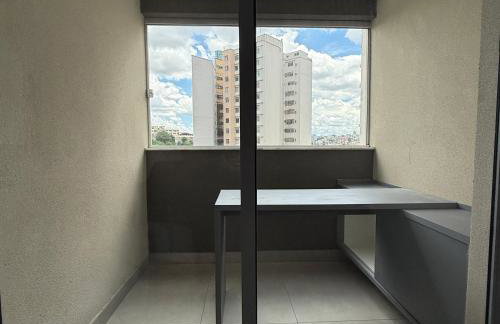 Excelente Studio de 40m - Foto 27