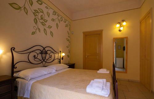 Tenuta Masseria del Gallo - Foto 43