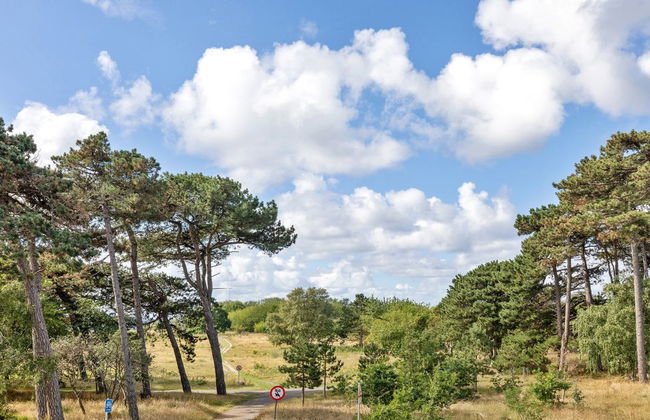 "Detlef" - 200m from the sea - Photo 6