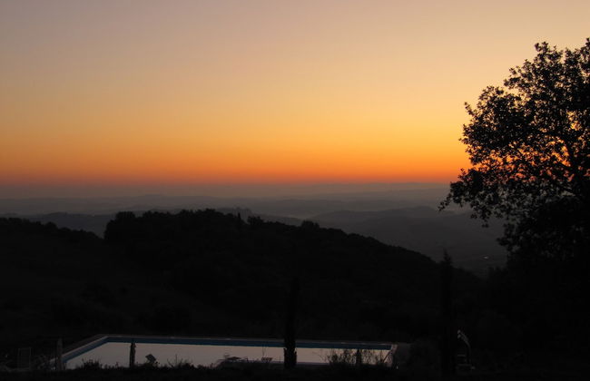 Agriturismo Le Valli - Foto 35