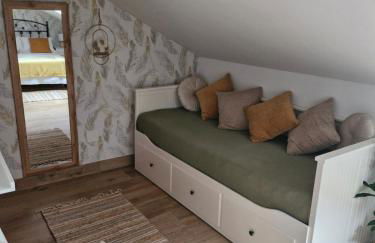 "La casuca de Finu" #2# Santillana del Mar - Foto 7