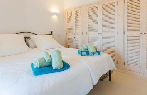 Villa Felice - Foto 44