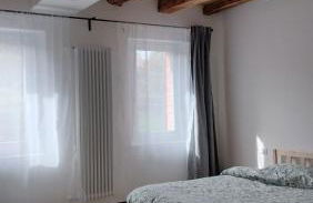 L'Arco delle Dolomiti - Foto 1