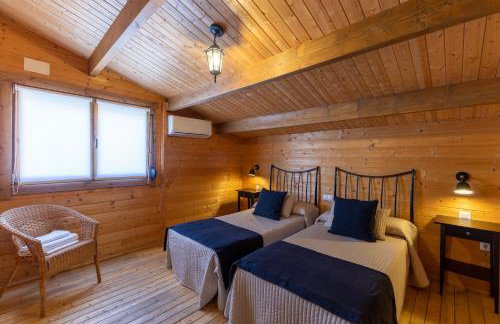 La Dehesa y Dehesa2 de Toledo - Foto 33