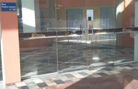 Loft Temporada Praia do Meio - Foto 1