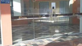 Loft Temporada Praia do Meio - Foto 1