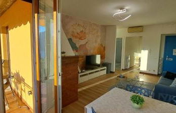 Blue Panorama del lago Perledo - Foto 11