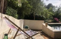 Villa la Roma - Photo 20