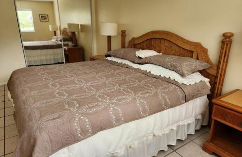 Hau' Oli' Io - Foto 25