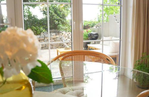 Boutique Home Bad Iburg - Foto 3