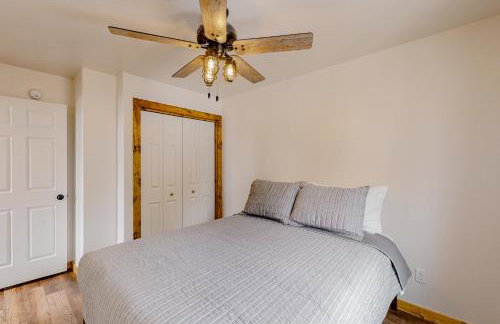 A Special Place - Foto 11