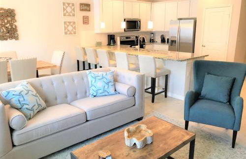 Townhome at Compass Bay Community - Foto 7