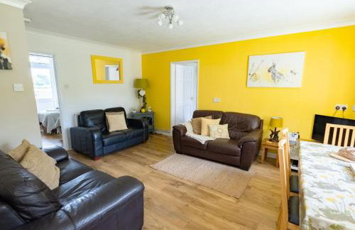 Holiday Home Ash Cottage by Interhome - Foto 8