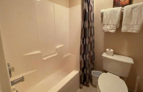 Woodcrest Luxury by Paradise Resort Vacations - Foto 22