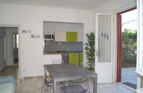 La Pineta Casa Vacanze - Foto 19