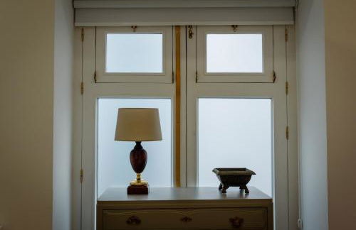 Casinhas Da Vila - Foto 34