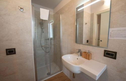 Le Bignele - Alloggio Agrituristico - Photo 11