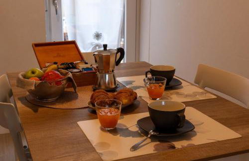 DolceVista Valpolicella - Foto 13