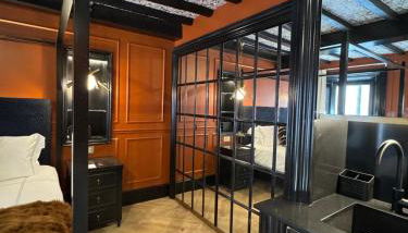 Pantheon Suite - Residenze di Charme - Foto 4, wardrobe