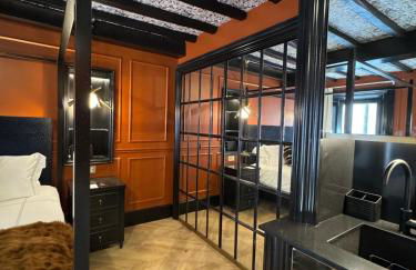 Pantheon Suite - Residenze di Charme - Foto 4