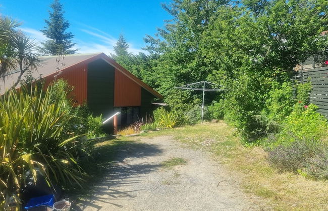 43 Alpine Ave - Photo 18