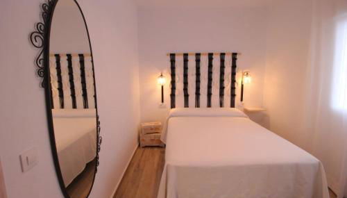 Ishel Trafalgar - Foto 3