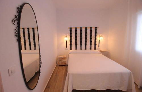 Ishel Trafalgar - Foto 3