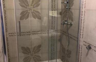 Tonka Apartments - Foto 74