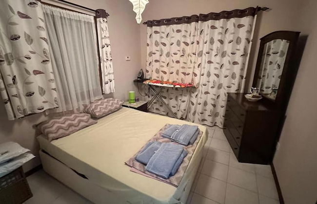 Villa - Private Pool, Free Parking & pet Friendly - Foto 6