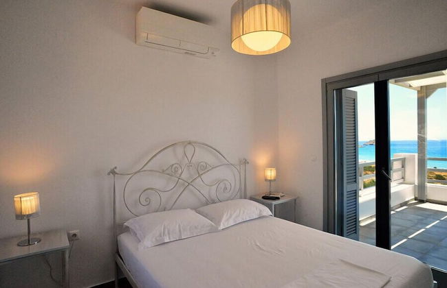 Ammothines Villas - Foto 3