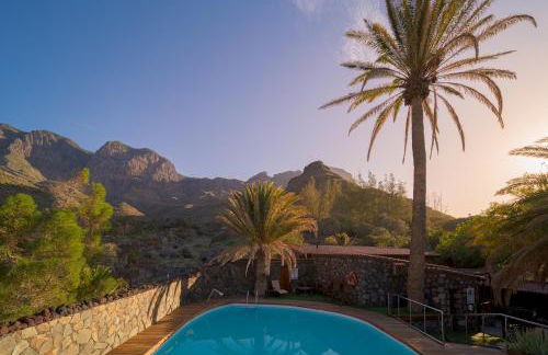 Redondo de Guayedra - Foto 9