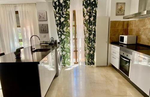 Entrenaranjos Calle Pérez de Castro - Foto 6