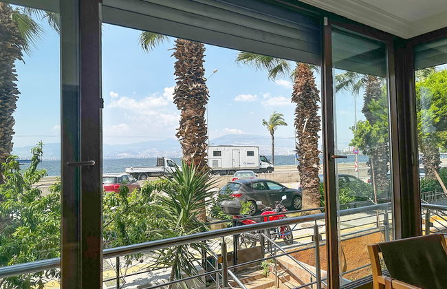 The Next Suites - Foto 12