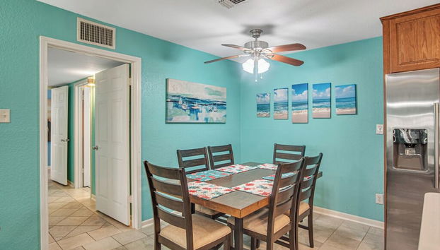 Servicios del alojamiento