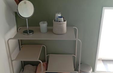 La Petite Maison Cosy - Foto 10