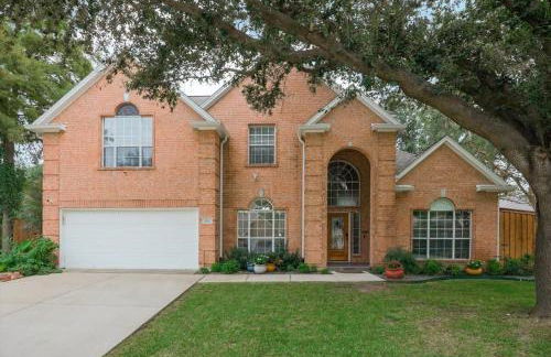 Spacious and Luxury Home w Cinema Room and Pool - Foto 40