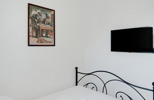 Politimis Studio N4 - Photo 9