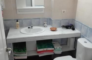 Costa Esuri, Albatros Golf 1 Ayamonte - Photo 11