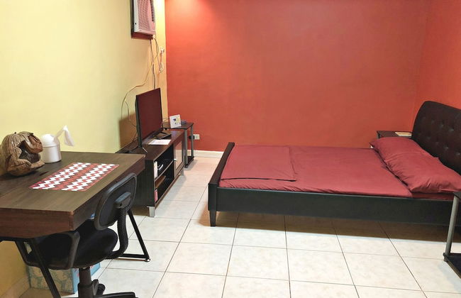 Kalayaan Transient House - Photo 8