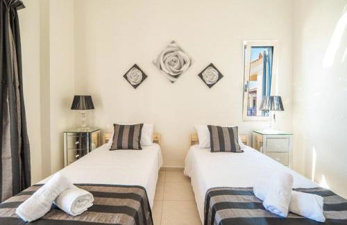 Villa Rodo - Foto 76