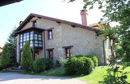 Casa Solallosa 112 - Foto 8