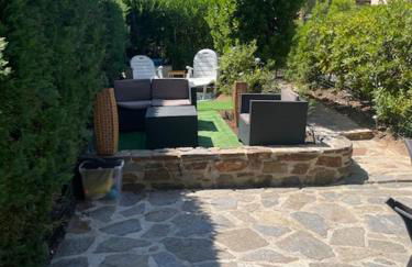 appart spa et mer - Foto 14