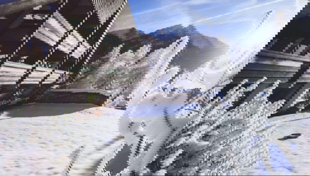 Dachgeschoss-atelier - Foto 1, Imagen principal