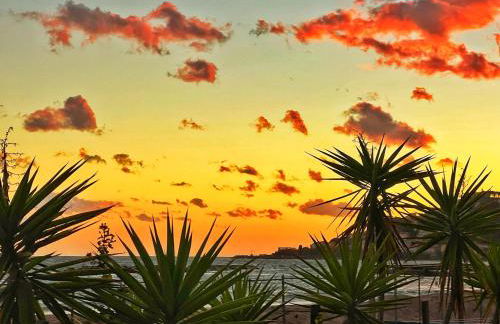 Luxury Tugurio - Foto 28