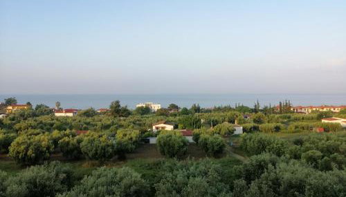 Herodicus villa - Foto 3