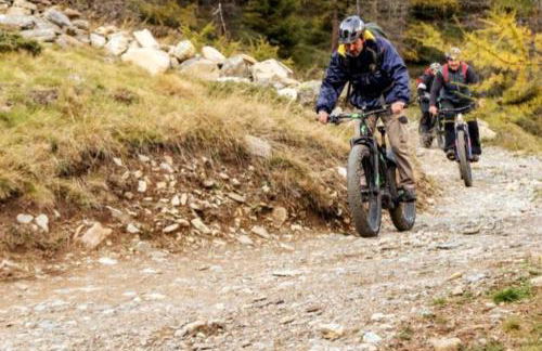 VIVI SERENO, uno stile si vita! - Foto 28