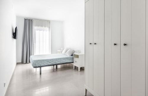 Vilamercat - Foto 15