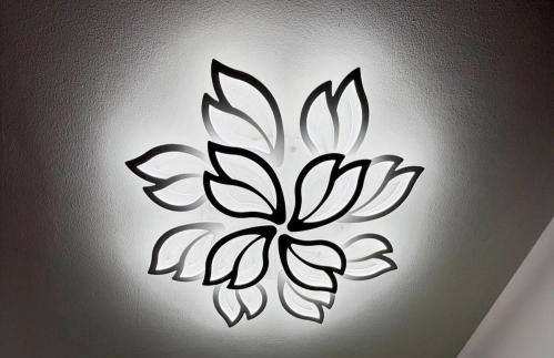 Neu saniertes Design-Apartment mit Boutique-Charme - Foto 10